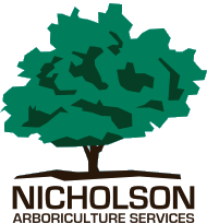 Nicholson Arboriculture Services